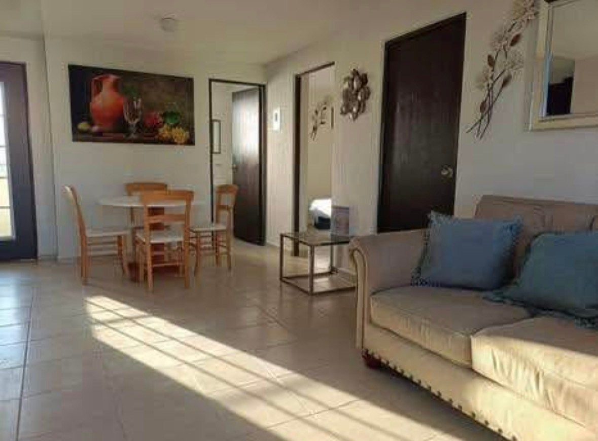Apartamento em Viñas del Mar, Tijuana, foto 4 de 13