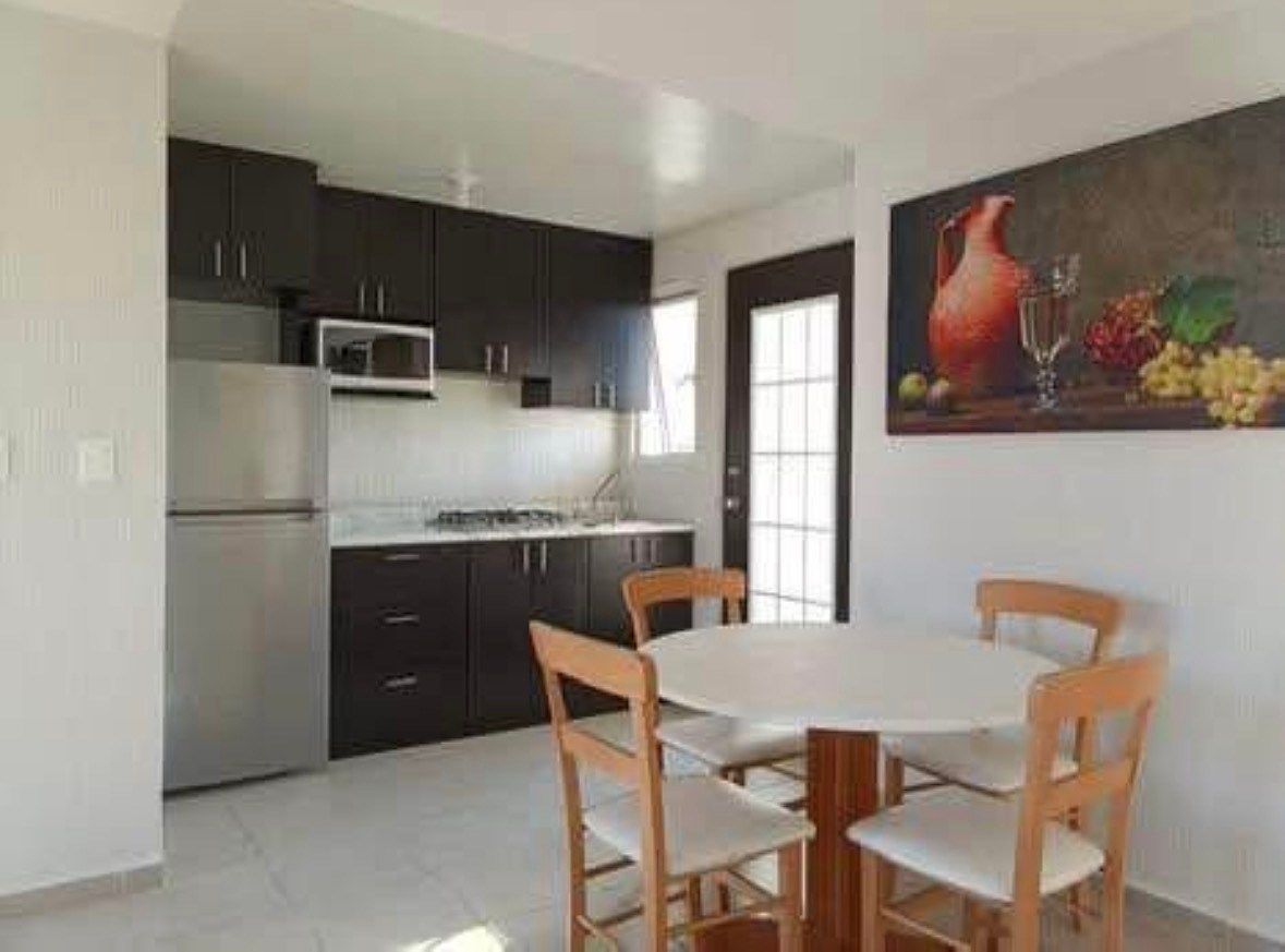 Apartamento em Viñas del Mar, Tijuana, foto 3 de 13