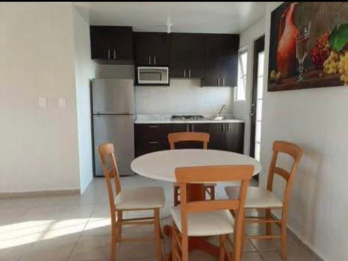 Apartamento em Viñas del Mar, Tijuana, foto 6 de 13