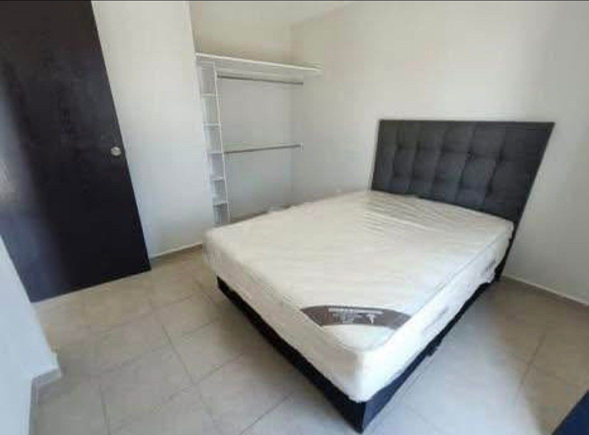 Apartamento em Viñas del Mar, Tijuana, foto 8 de 13
