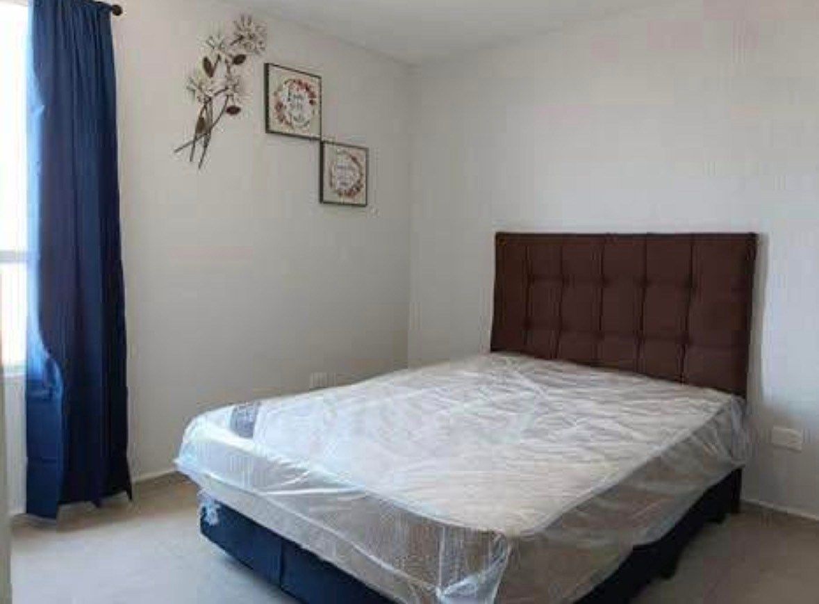 Apartamento em Viñas del Mar, Tijuana, foto 7 de 13