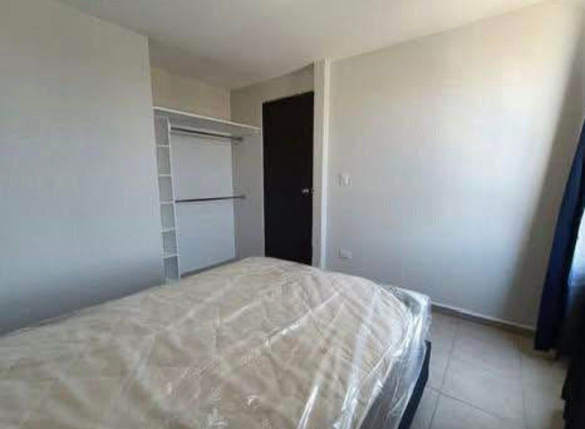Apartamento em Viñas del Mar, Tijuana, foto 9 de 13