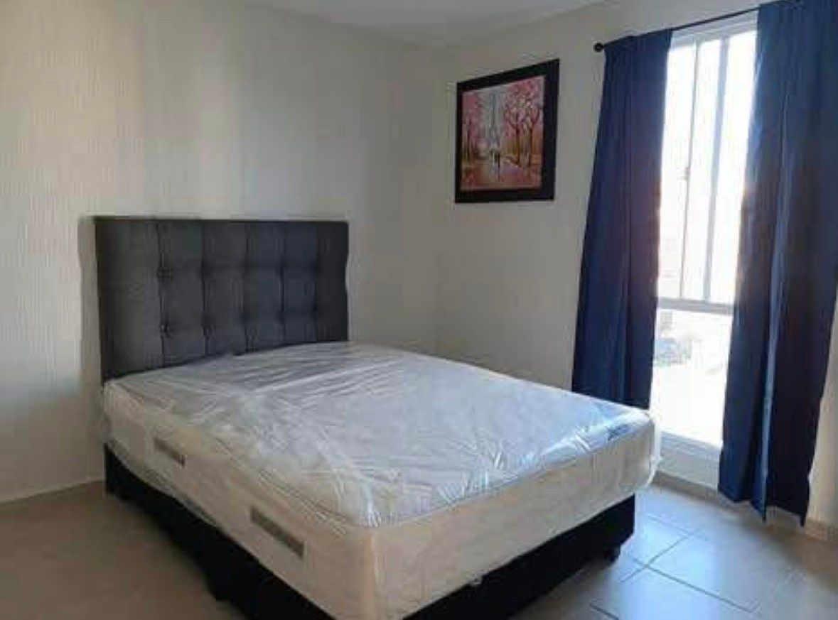 Apartamento em Viñas del Mar, Tijuana, foto 10 de 13