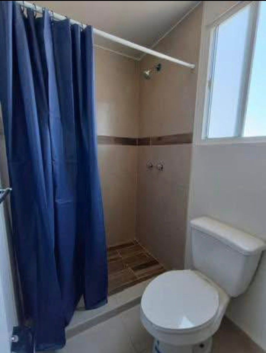 Apartamento em Viñas del Mar, Tijuana, foto 11 de 13