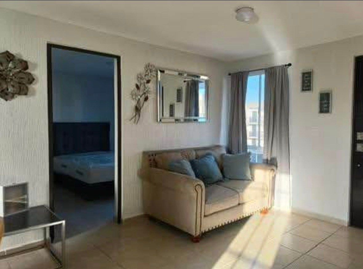 Apartamento em Viñas del Mar, Tijuana, foto 12 de 13
