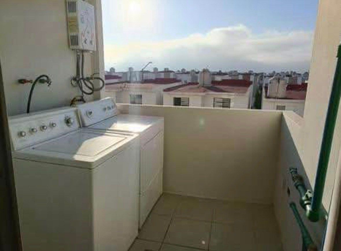 Apartamento em Viñas del Mar, Tijuana, foto 13 de 13