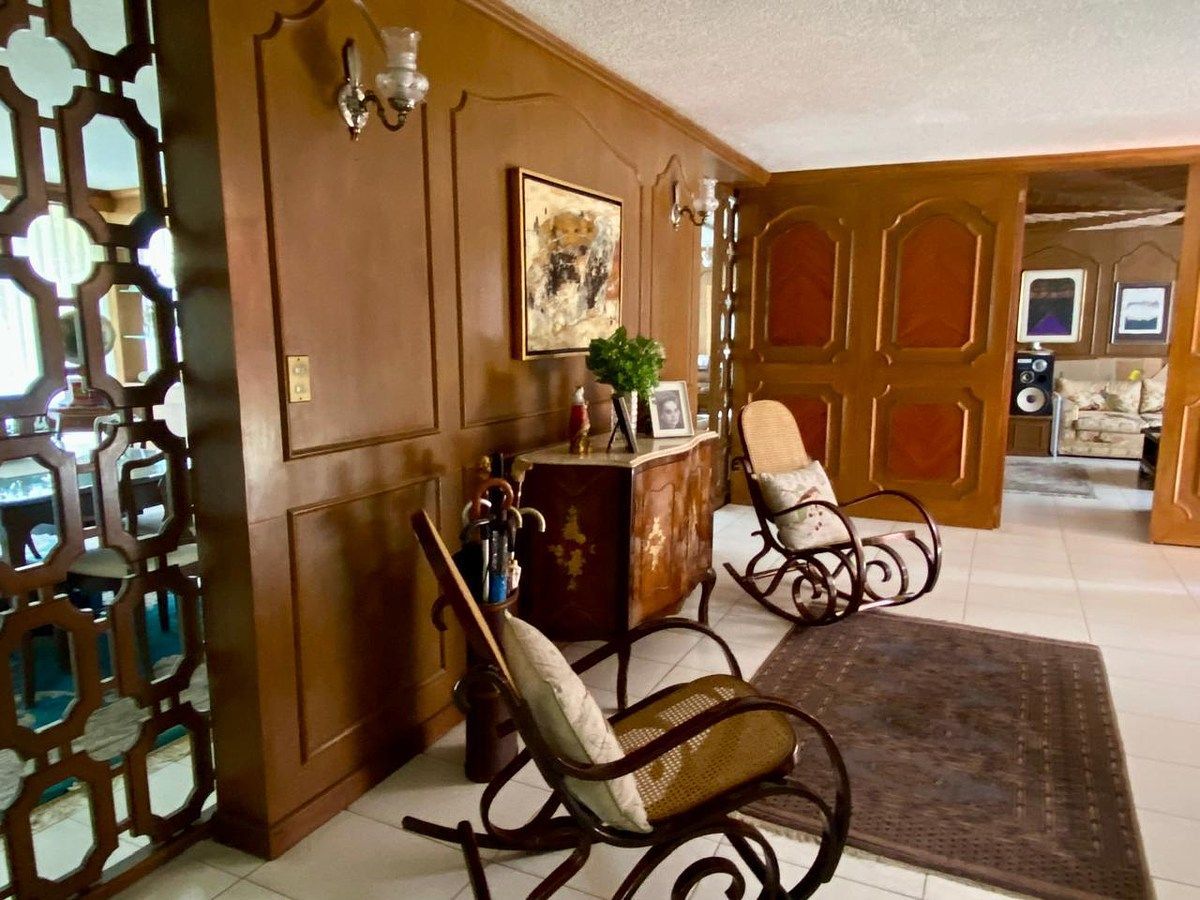 Casa en Florida, Álvaro Obregón, foto 8 de 30