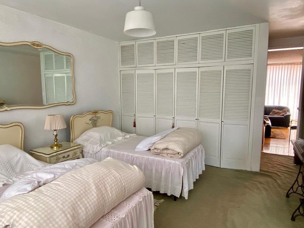 Casa en Florida, Álvaro Obregón, foto 11 de 30