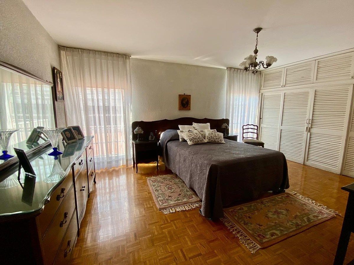 Casa en Florida, Álvaro Obregón, foto 13 de 30