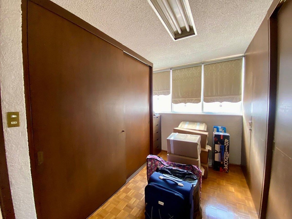 Casa en Florida, Álvaro Obregón, foto 14 de 30