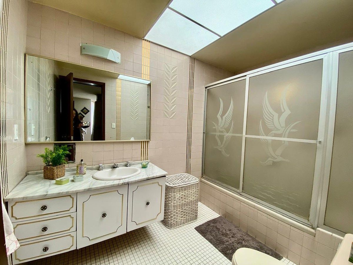 Casa en Florida, Álvaro Obregón, foto 15 de 30