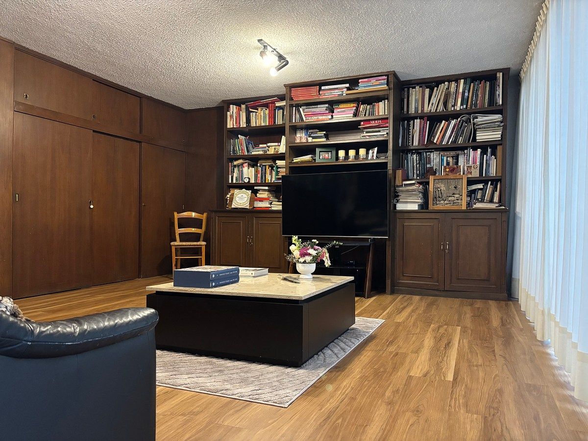 Casa en Florida, Álvaro Obregón, foto 24 de 30
