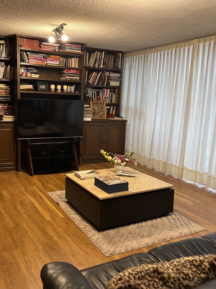 Casa en Florida, Álvaro Obregón, foto 27 de 30