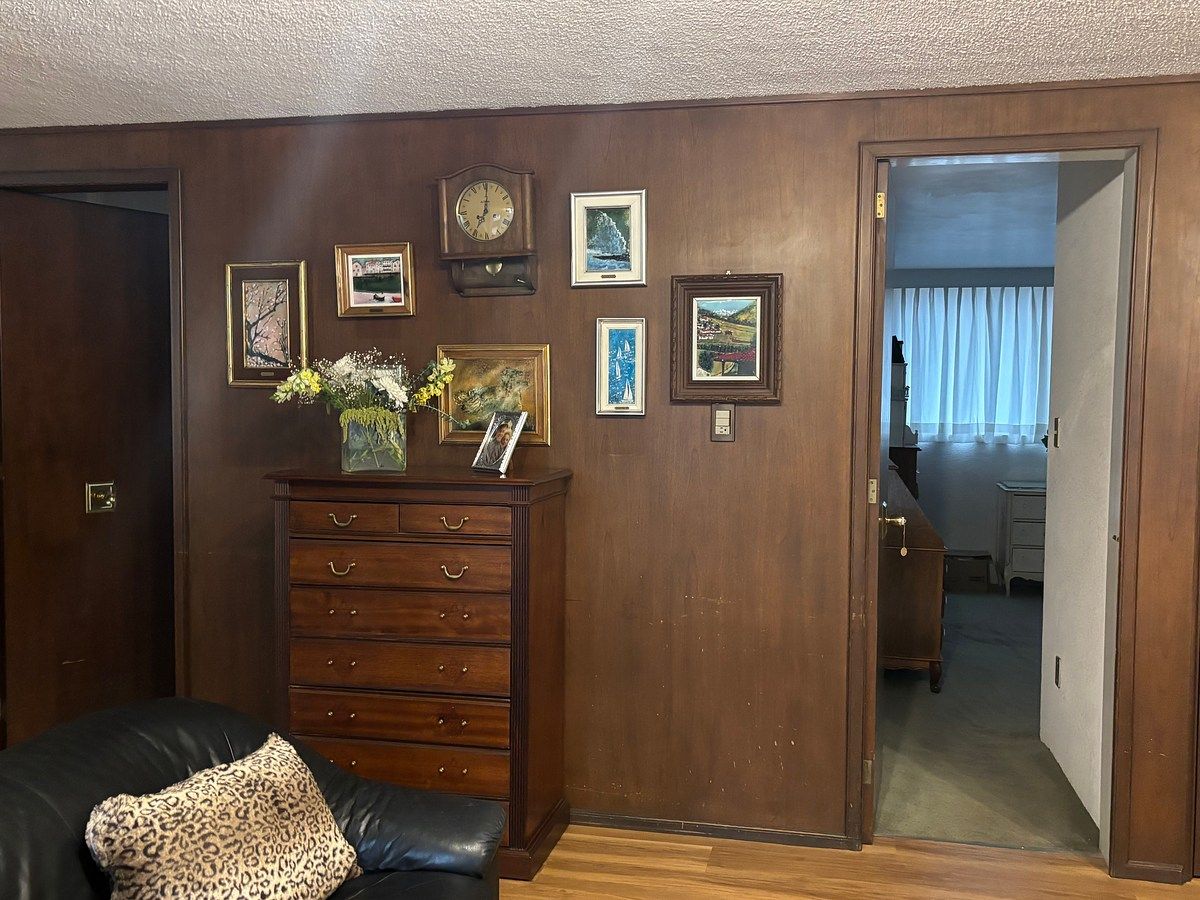 Casa en Florida, Álvaro Obregón, foto 28 de 30