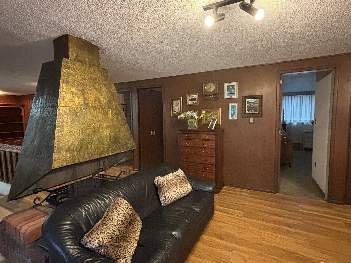 Casa en Florida, Álvaro Obregón, foto 30 de 30