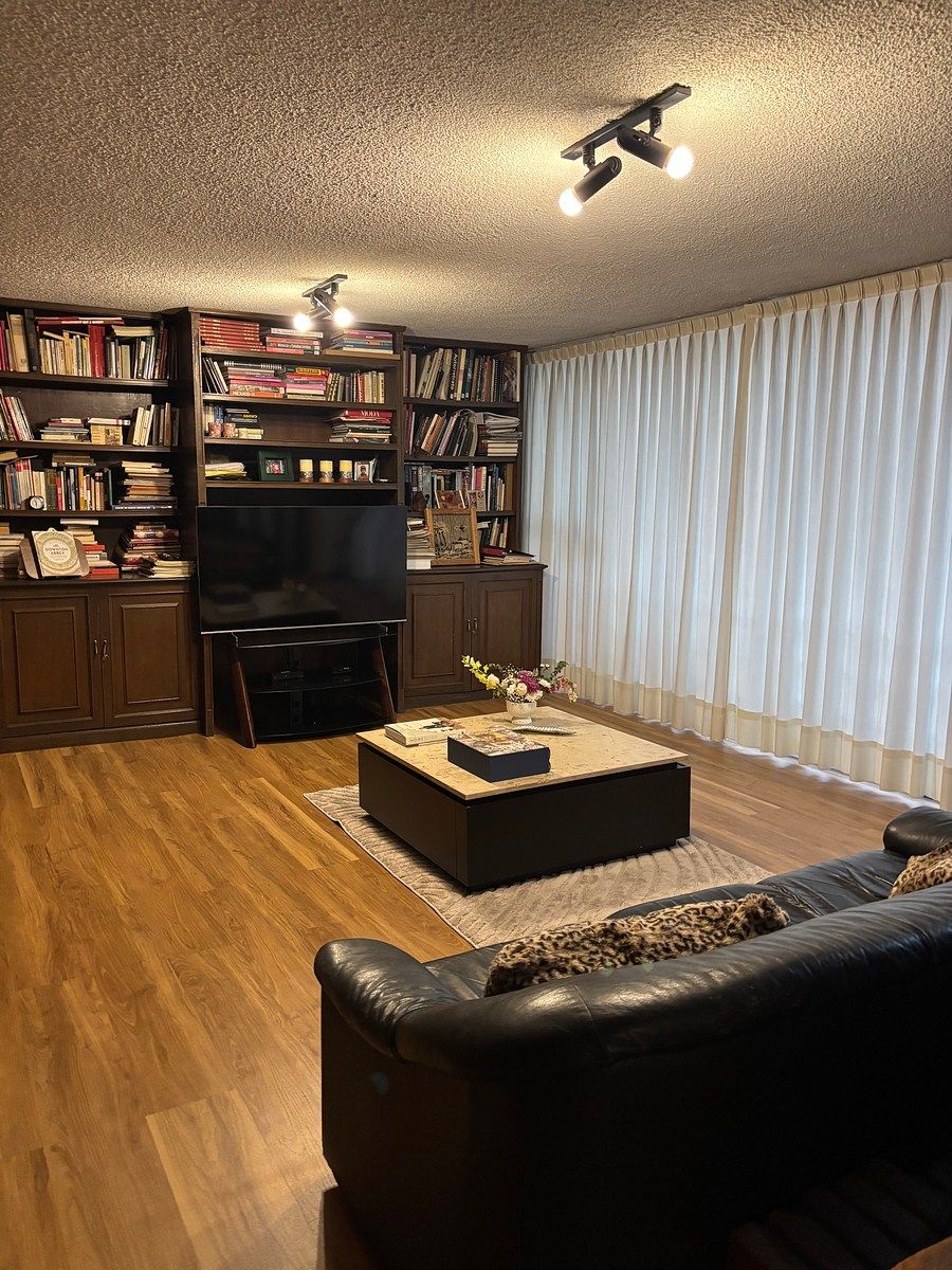 Casa en venta Camelia, Colonia Florida, foto 1 de 30