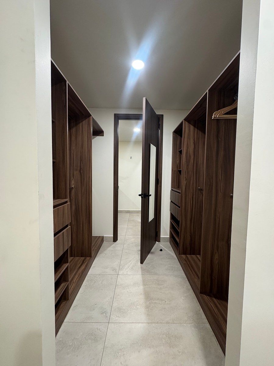 Apartment in Loma Blanca, Zapopan, photo 12 of 30