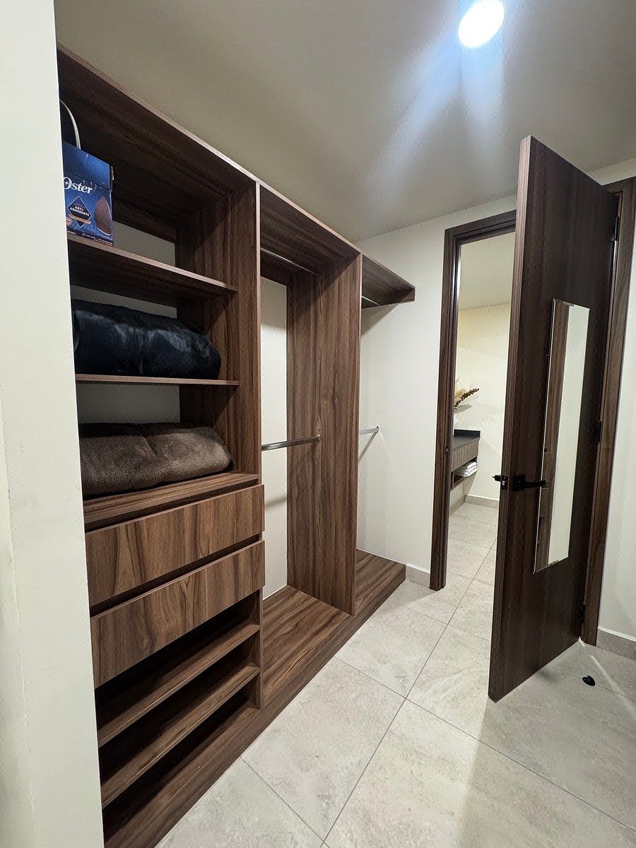 Apartment in Loma Blanca, Zapopan, photo 11 of 30