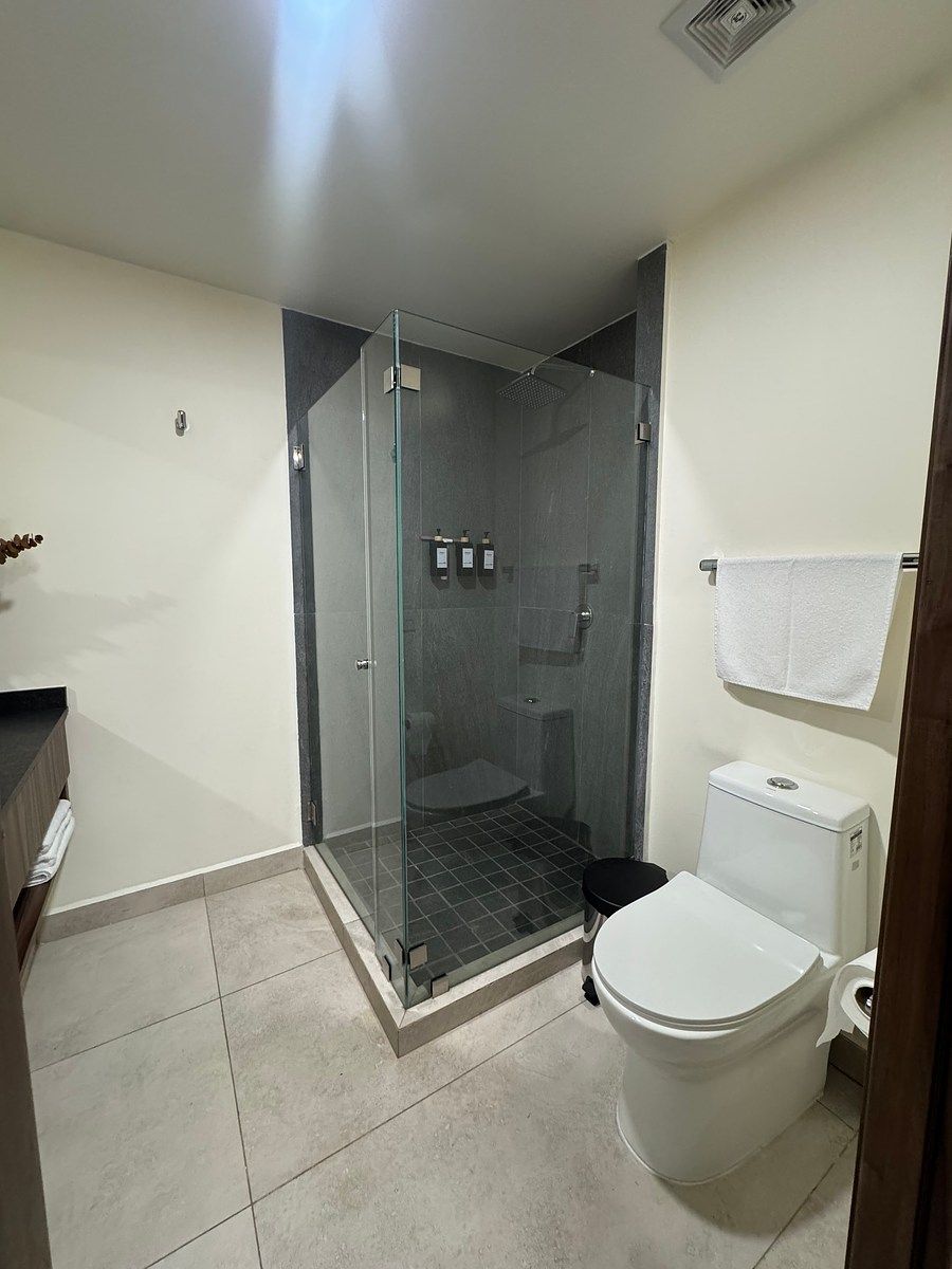 Apartment in Loma Blanca, Zapopan, photo 15 of 30