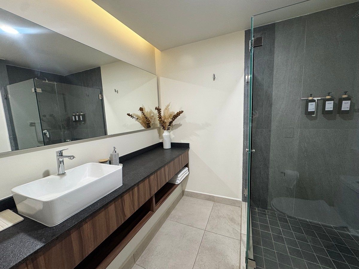 Apartment in Loma Blanca, Zapopan, photo 14 of 30