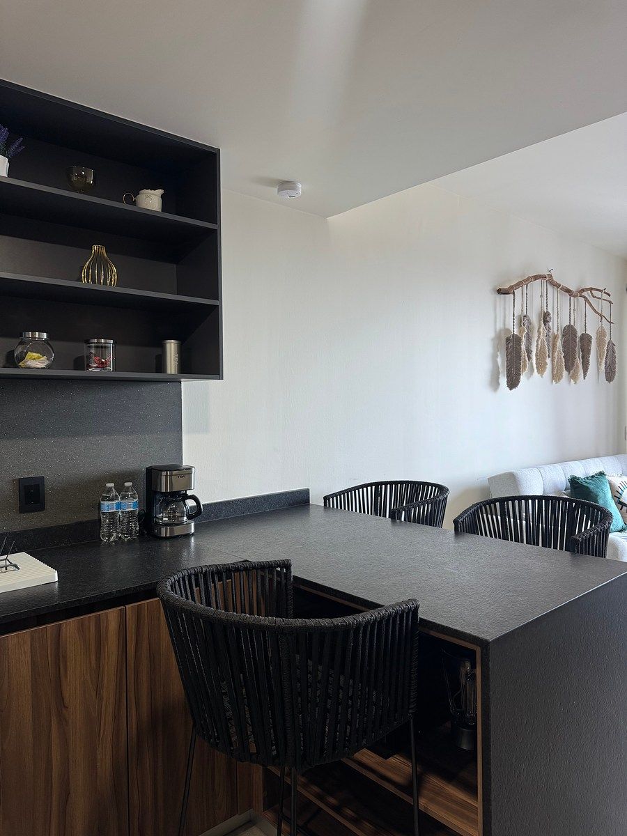 Apartment in Loma Blanca, Zapopan, photo 27 of 30