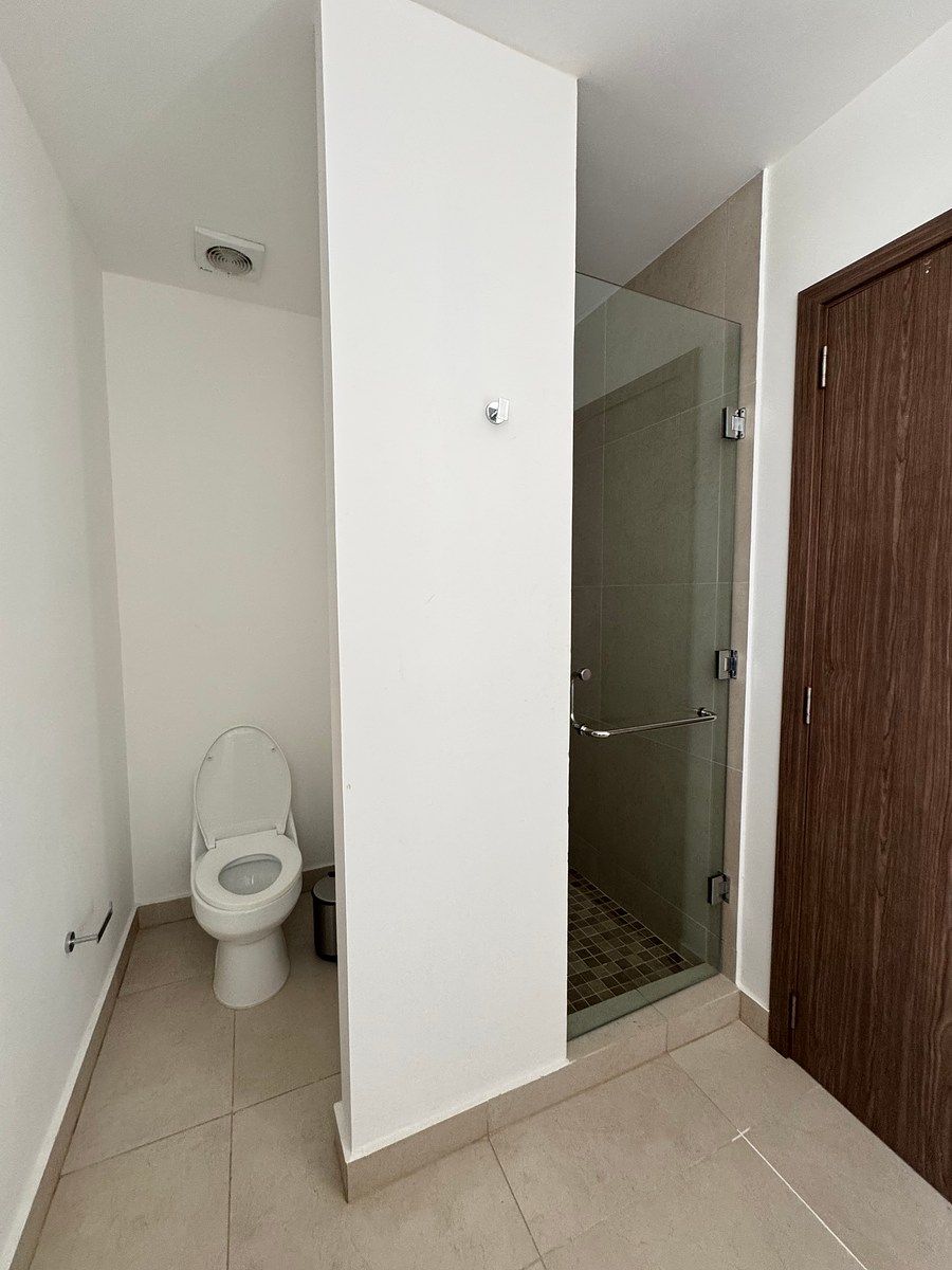 Departamento en Vía Montejo, Mérida, foto 27 de 30
