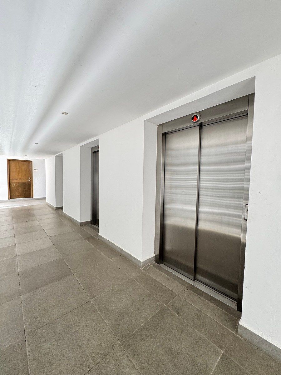 Departamento en Vía Montejo, Mérida, foto 30 de 30