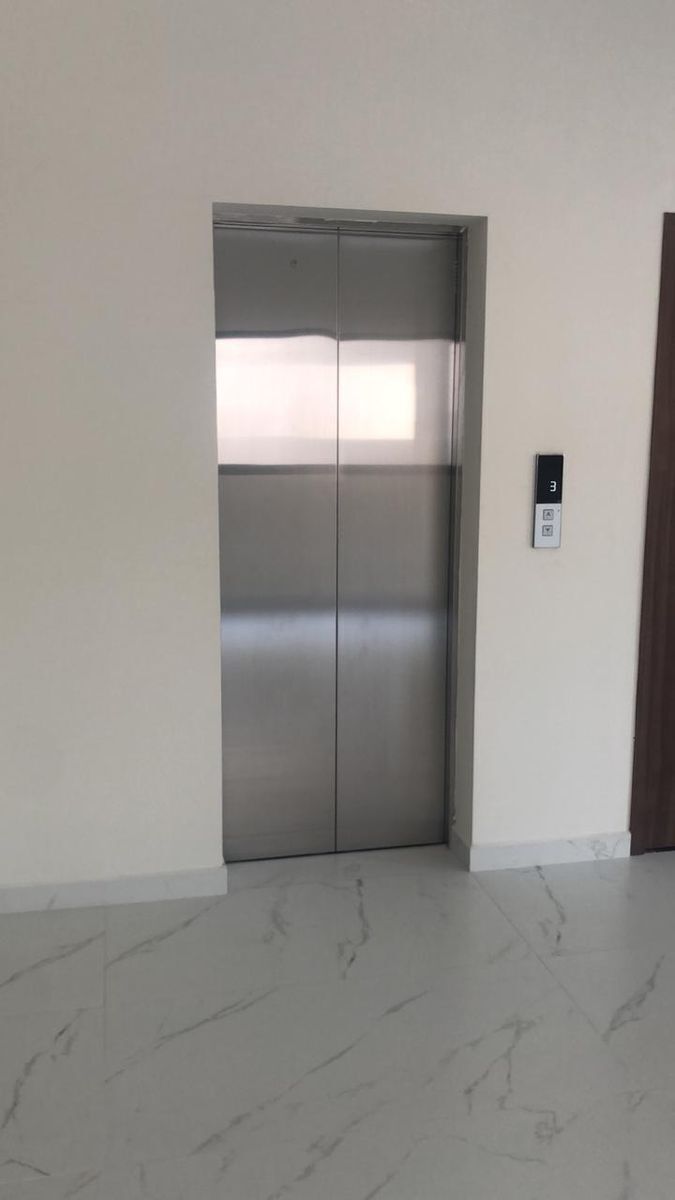 Apartamento em Del Valle Centro, Benito Juárez, foto 9 de 9