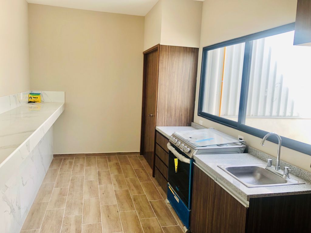 Apartamento em Del Valle Centro, Benito Juárez, foto 2 de 9