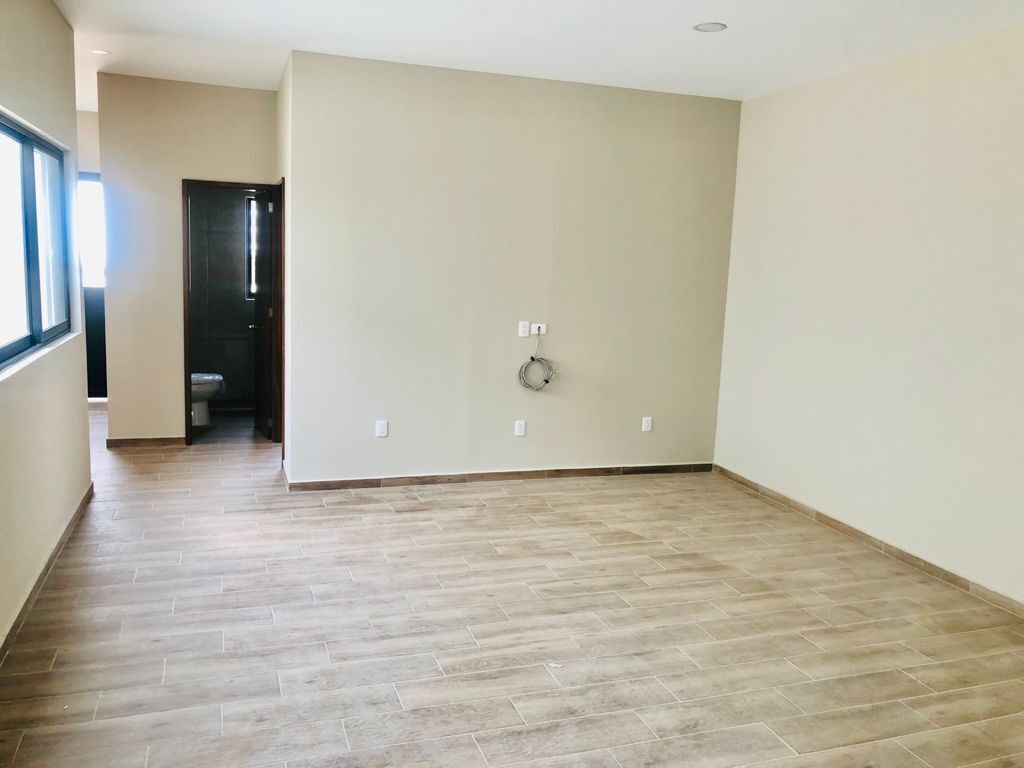 Apartamento em Del Valle Centro, Benito Juárez, foto 3 de 9