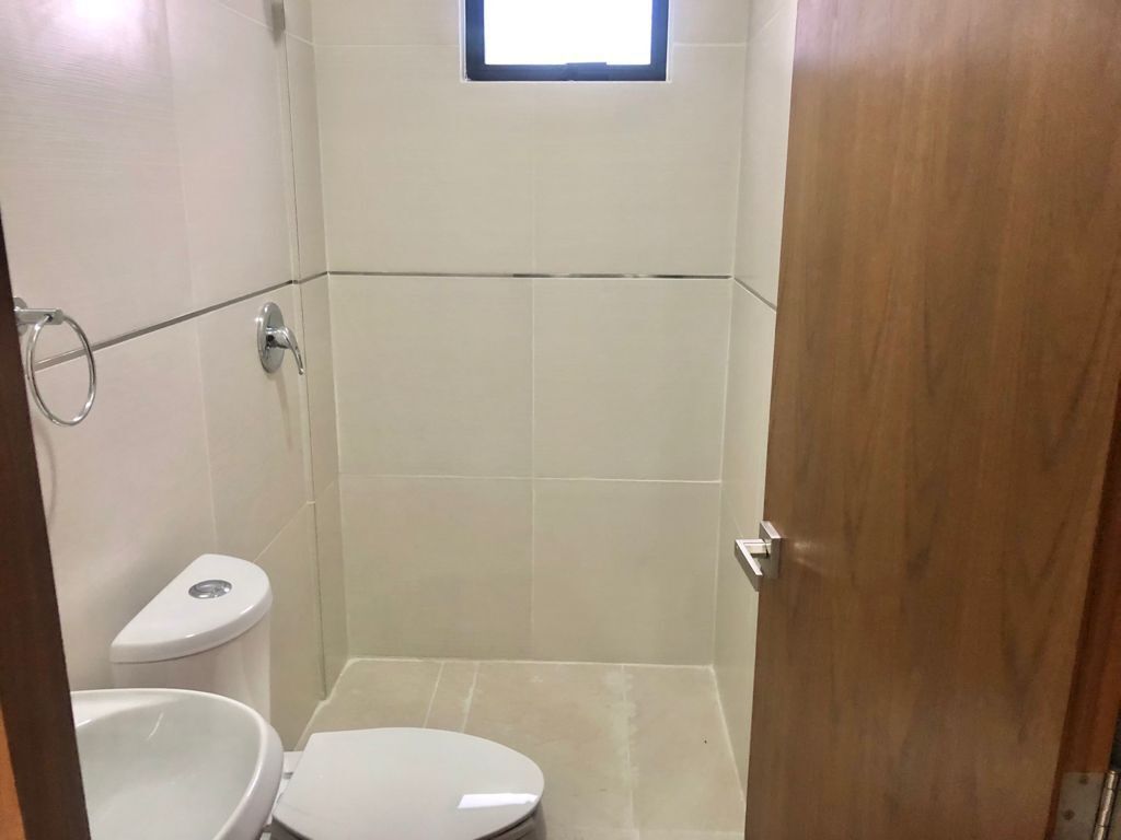 Apartamento em Del Valle Centro, Benito Juárez, foto 6 de 9