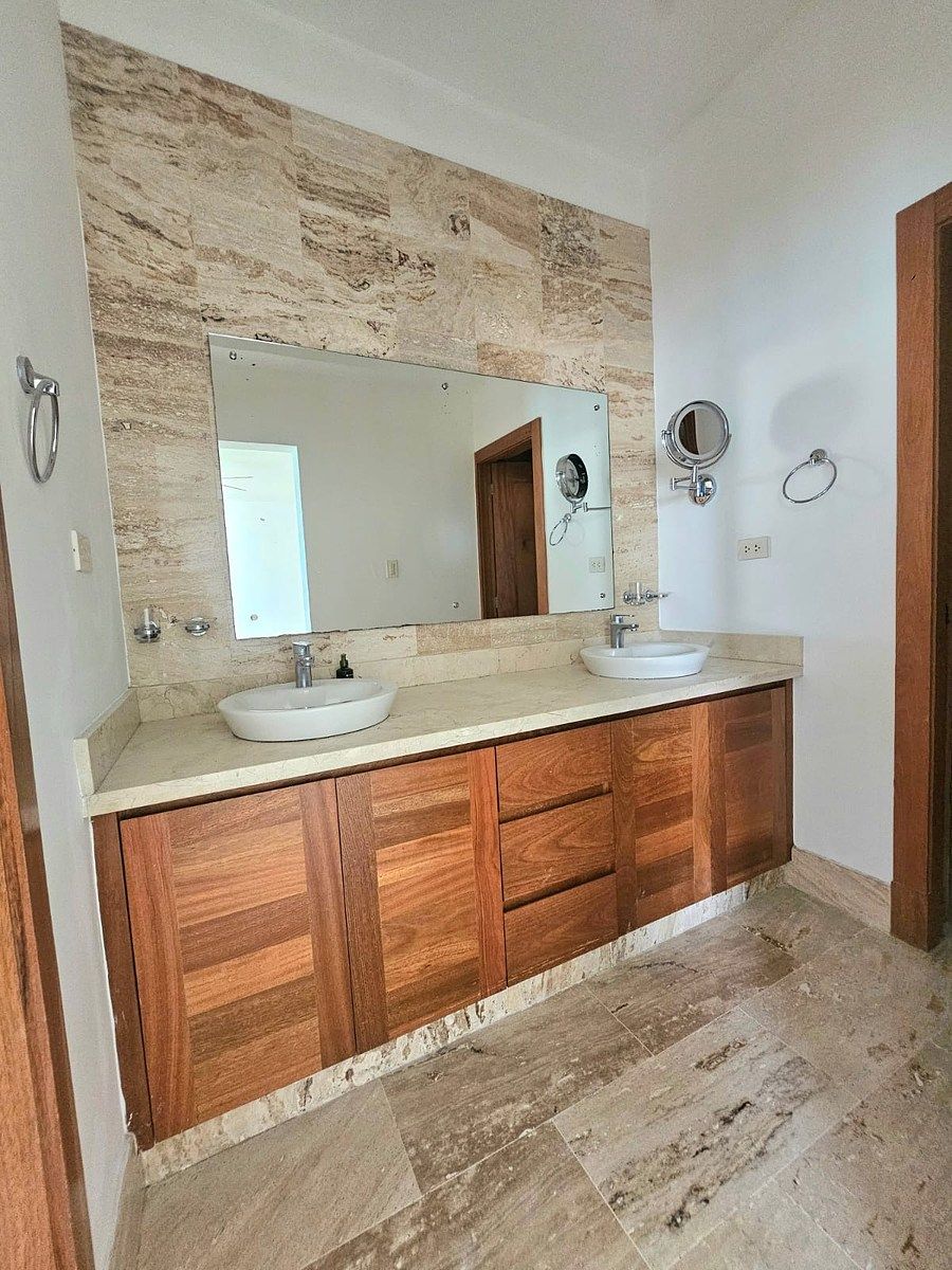 Penthouse en Santo Domingo Centro (Distrito Nacional), foto 4 de 29