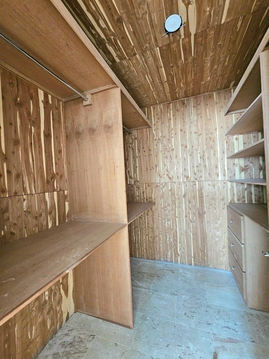 Penthouse en Santo Domingo Centro (Distrito Nacional), foto 5 de 29