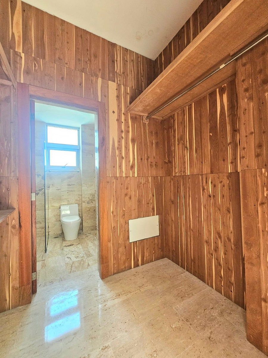 Penthouse en Santo Domingo Centro (Distrito Nacional), foto 13 de 29