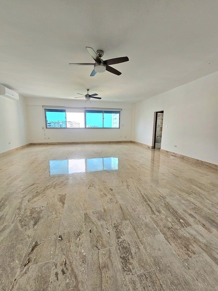 Penthouse en Santo Domingo Centro (Distrito Nacional), foto 17 de 29