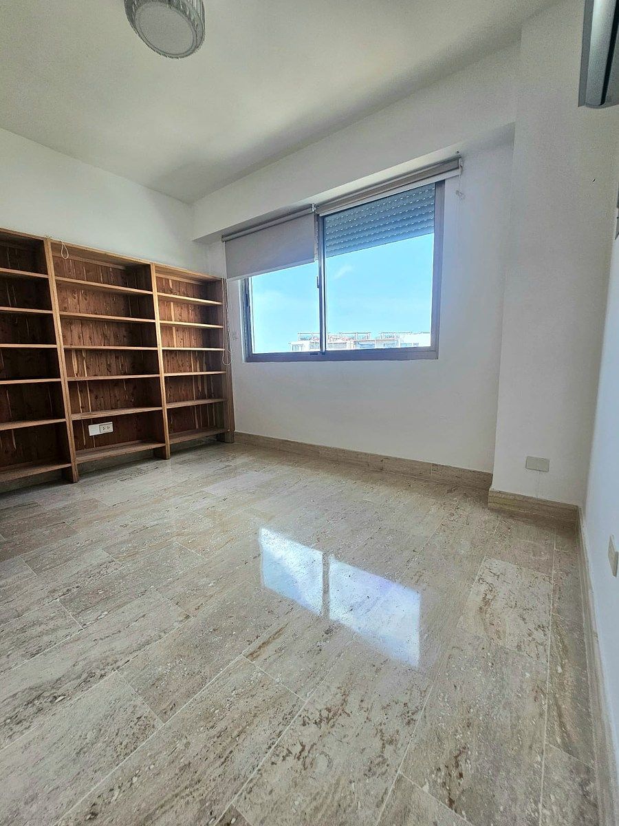 Penthouse en Santo Domingo Centro (Distrito Nacional), foto 19 de 29