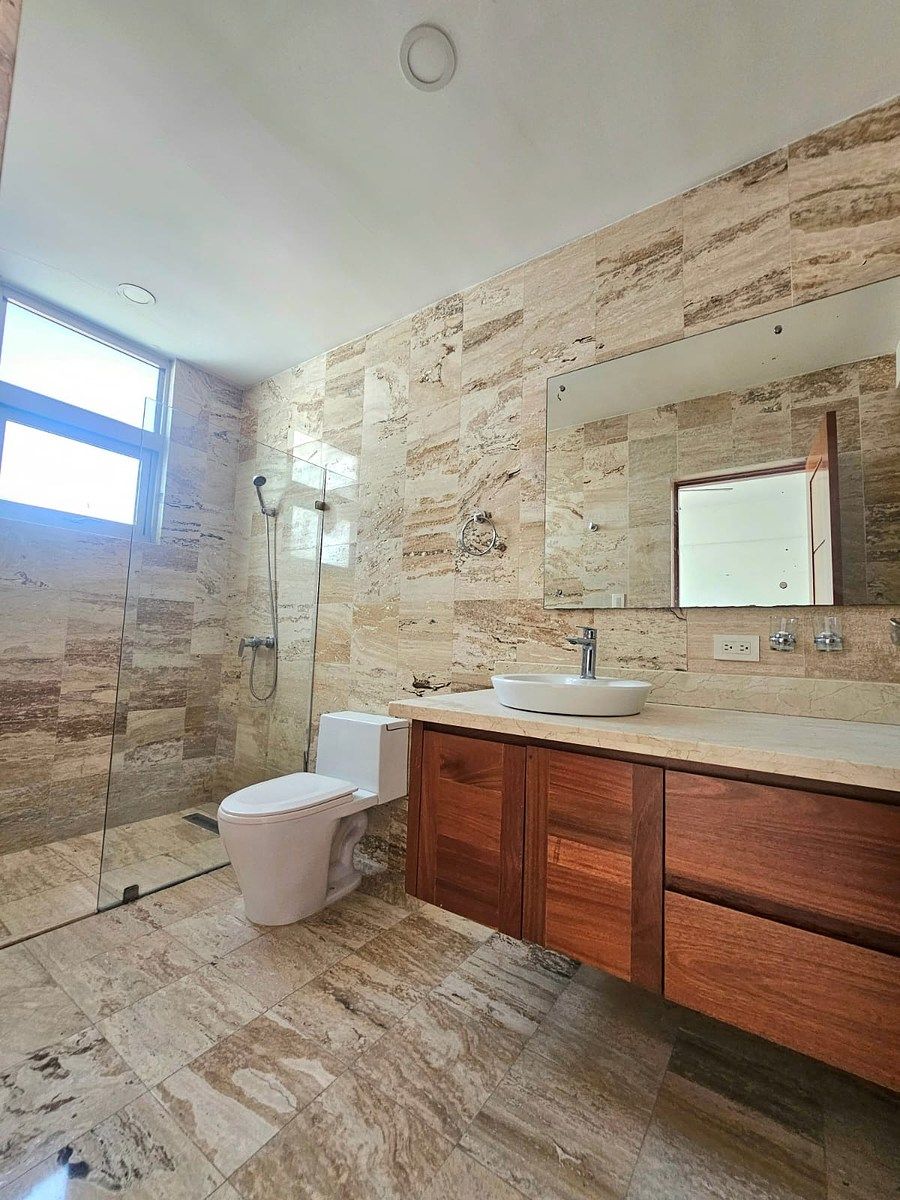 Penthouse en Santo Domingo Centro (Distrito Nacional), foto 20 de 29