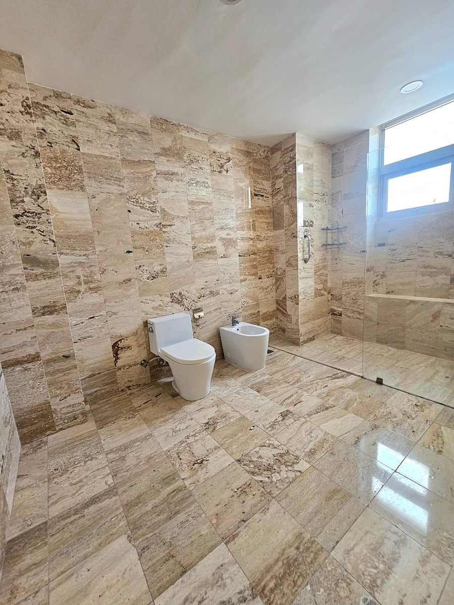 Penthouse en Santo Domingo Centro (Distrito Nacional), foto 22 de 29