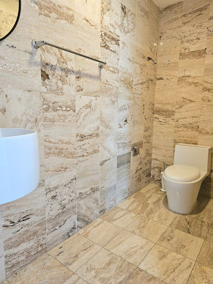 Penthouse en Santo Domingo Centro (Distrito Nacional), foto 26 de 29