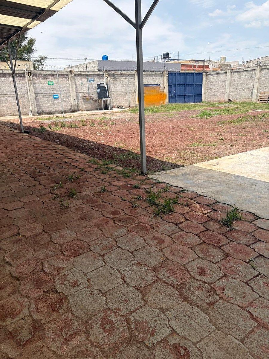 Terreno industrial en La Ascención, Tezoyuca, foto 10 de 13