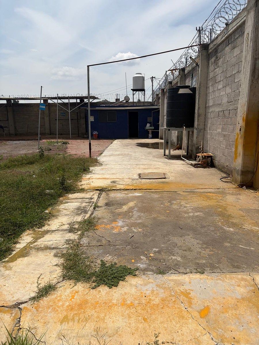 Terreno industrial en La Ascención, Tezoyuca, foto 11 de 13