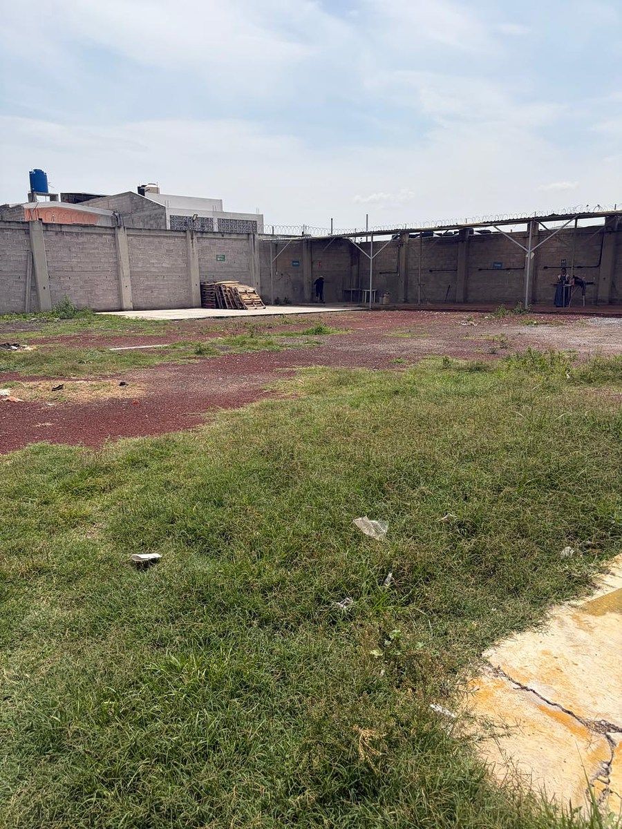 Terreno industrial en La Ascención, Tezoyuca, foto 12 de 13