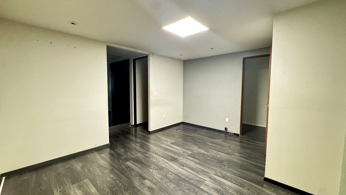 Office in Polanco II Sección, Miguel Hidalgo, photo 2 of 16