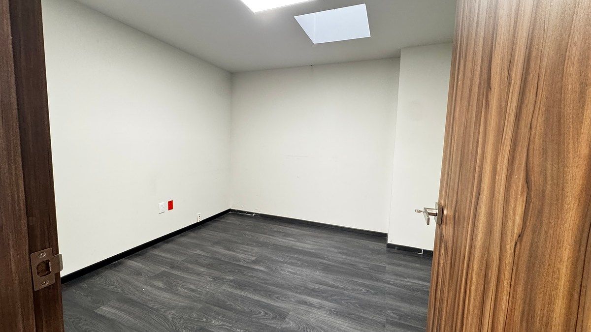 Office in Polanco II Sección, Miguel Hidalgo, photo 6 of 16