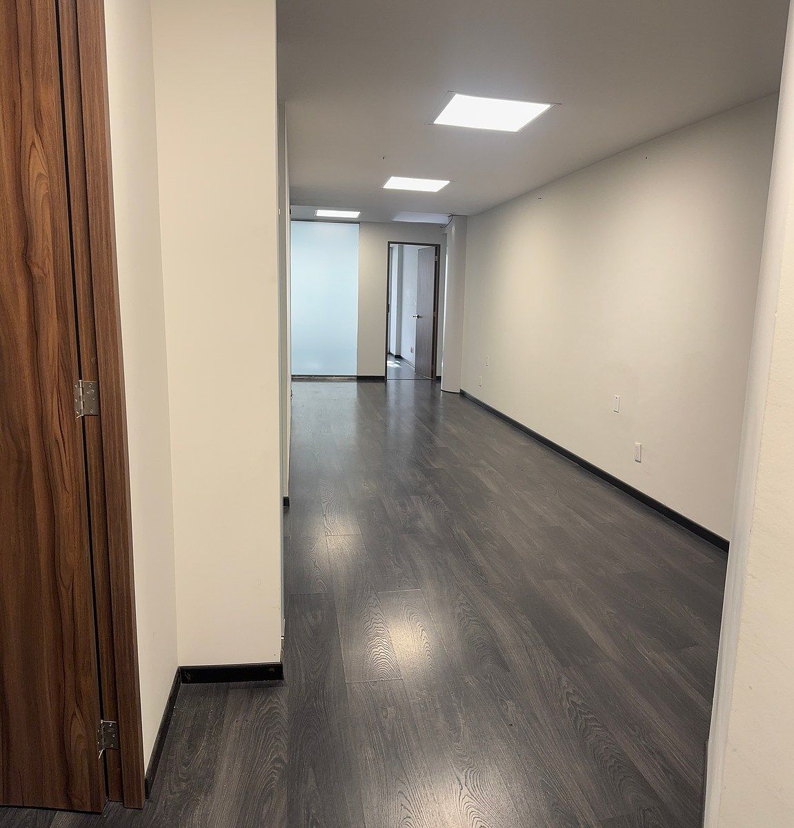 Office in Polanco II Sección, Miguel Hidalgo, photo 8 of 16