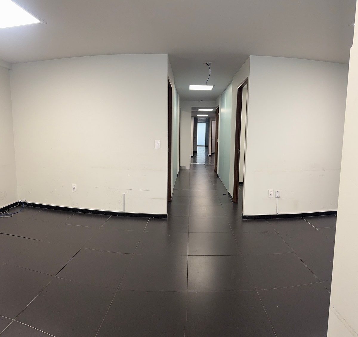 Office in Polanco II Sección, Miguel Hidalgo, photo 10 of 16