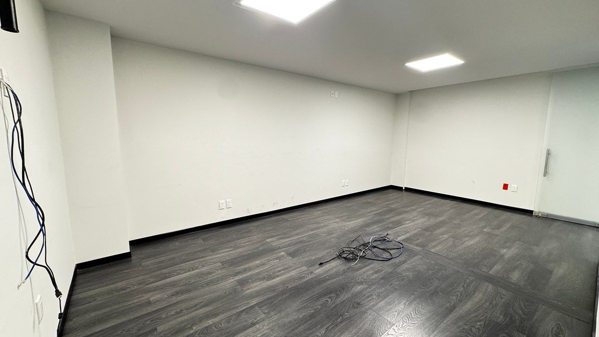 Office in Polanco II Sección, Miguel Hidalgo, photo 11 of 16