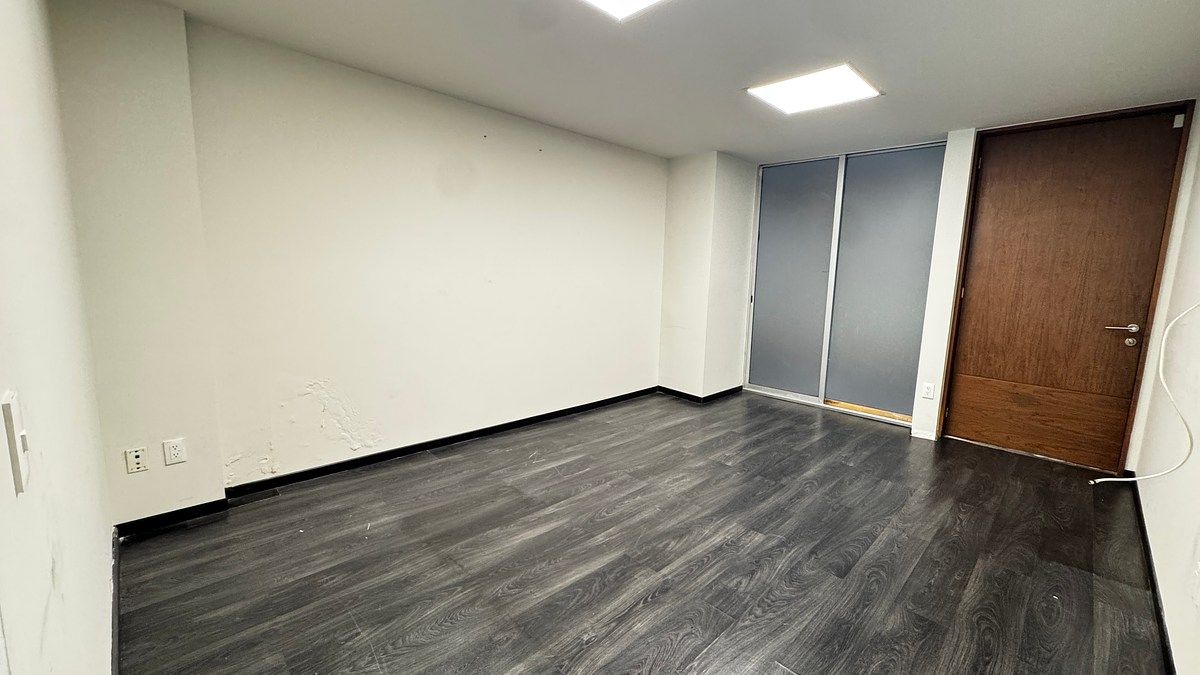 Office in Polanco II Sección, Miguel Hidalgo, photo 12 of 16