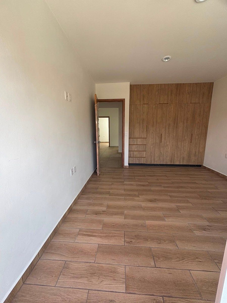 Casa en Volcanes, Oaxaca de Juárez, foto 5 de 14