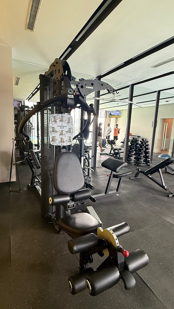 Apartamento em Sarabia, Monterrey, foto 9 de 26